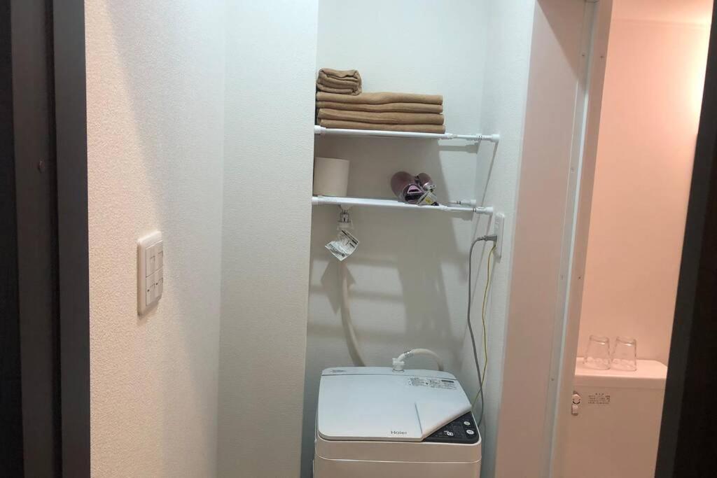 玉藻本町101 Apartment Такамацу Екстериор снимка