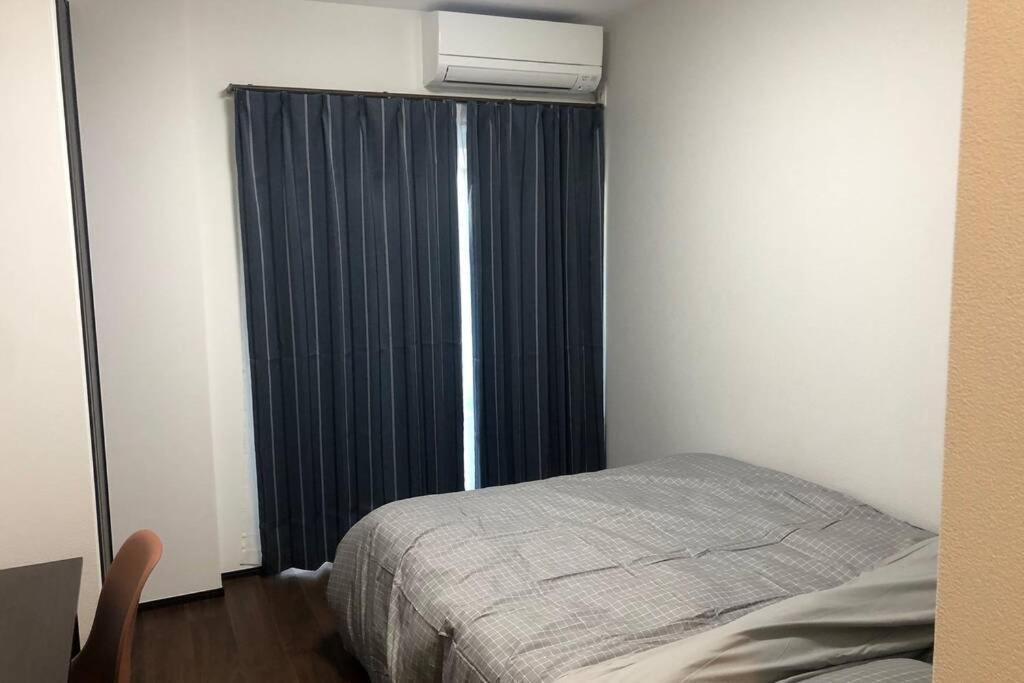 玉藻本町101 Apartment Такамацу Екстериор снимка