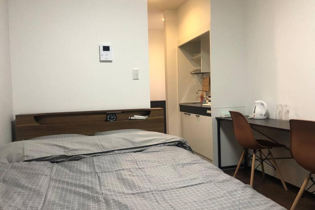 玉藻本町101 Apartment Такамацу Екстериор снимка